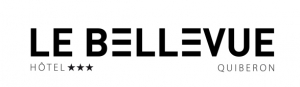 Wifi : Logo Le Bellevue